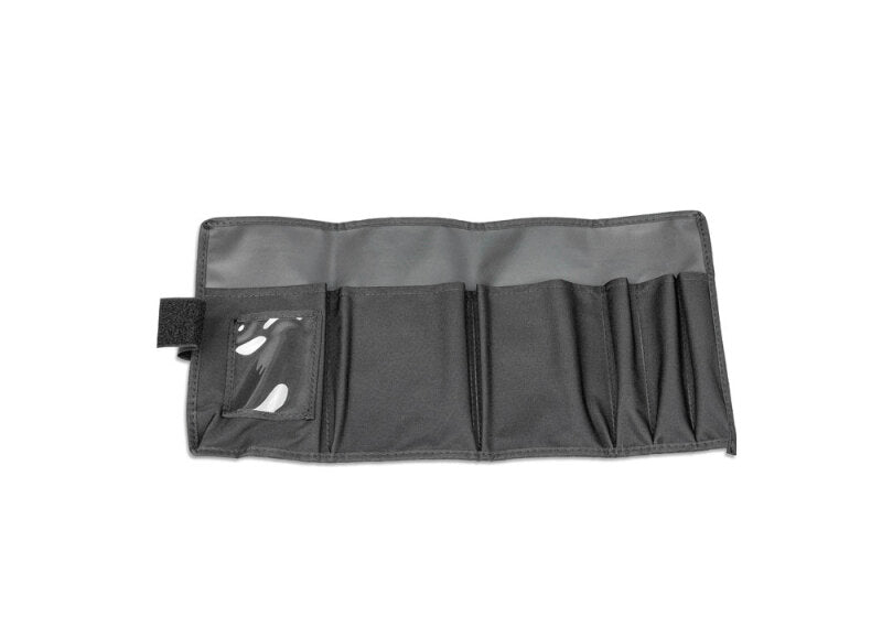 Rampage 1976-1983 Jeep CJ5 Complete Top - Spice Denim Rampage Soft Tops AXOPROS