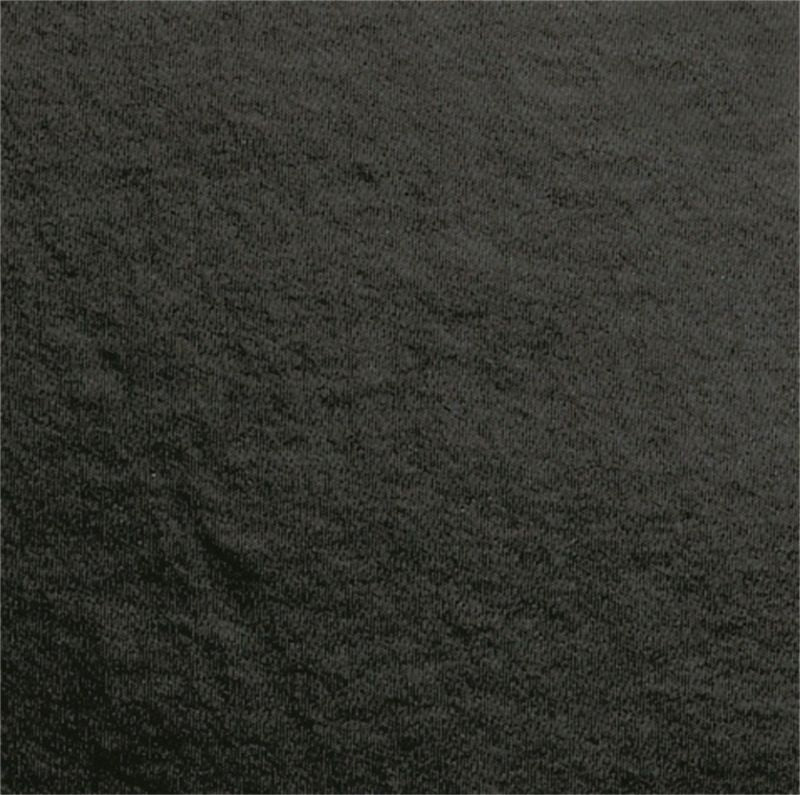 Rampage 1997-2006 Jeep Wrangler(TJ) Soft Top Storage Boot - Black Denim Rampage Soft Tops AXOPROS