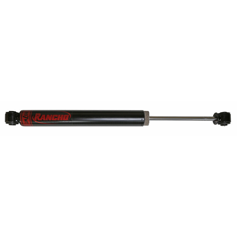 Rancho 02-08 Dodge Ram 1500 Rear Body: Standard Cab RS7MT Shock Rancho Shocks and Struts AXOPROS