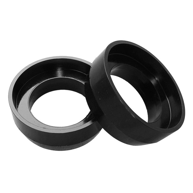 Rancho 03-19 Toyota 4Runner Quick Lift Rear Spacer Kit Rancho Lift Kits AXOPROS