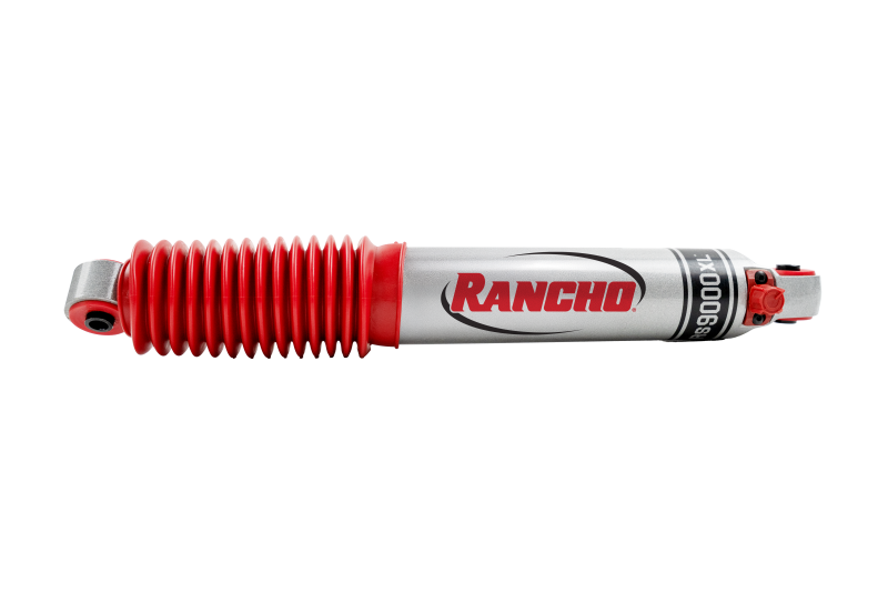 Rancho 05-16 Ford Pickup / F250 Series Super Duty Rear RS9000XL Shock Rancho Shocks and Struts AXOPROS