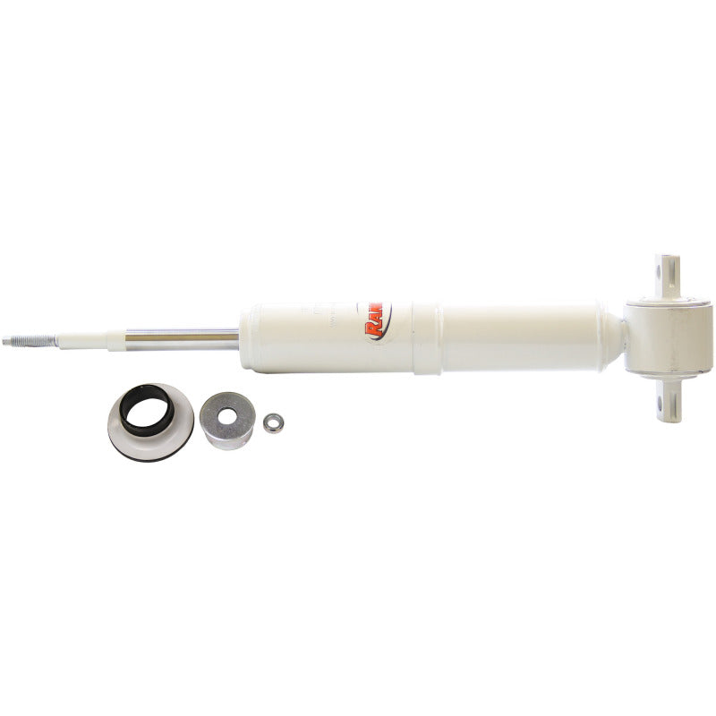 Rancho 14-18 GMC Pickup / Sierra 1500 1/2 Ton Front RS5000X Strut Rancho Shocks and Struts AXOPROS