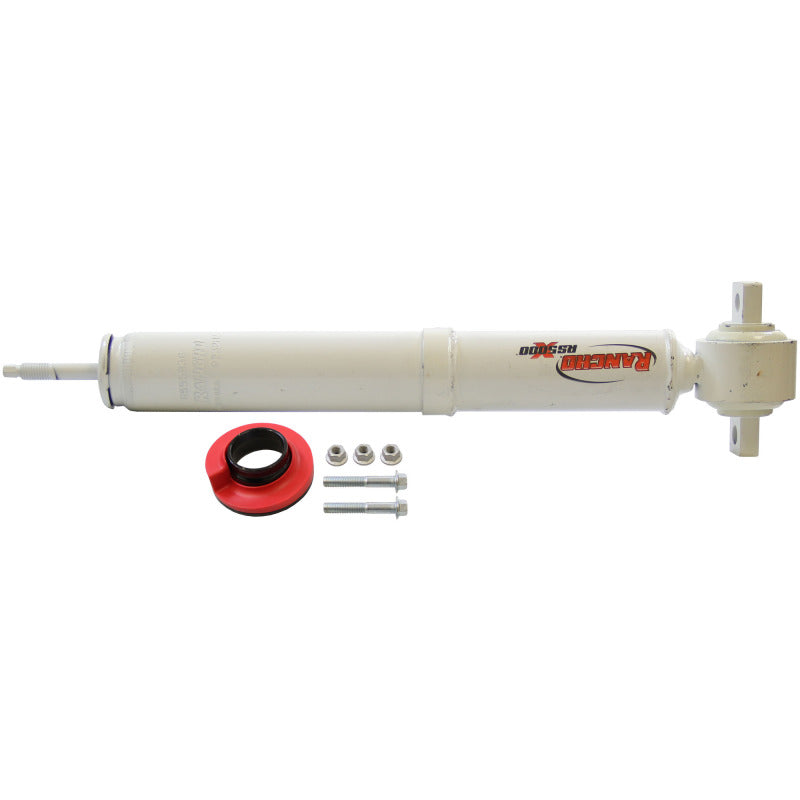 Rancho 14-19 Ford Pickup / F100 RS5000X Strut Rancho Shocks and Struts AXOPROS