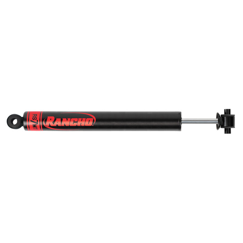 Rancho 18-21 Jeep JL Wrangler RS7MT Shock Rancho Shocks and Struts AXOPROS