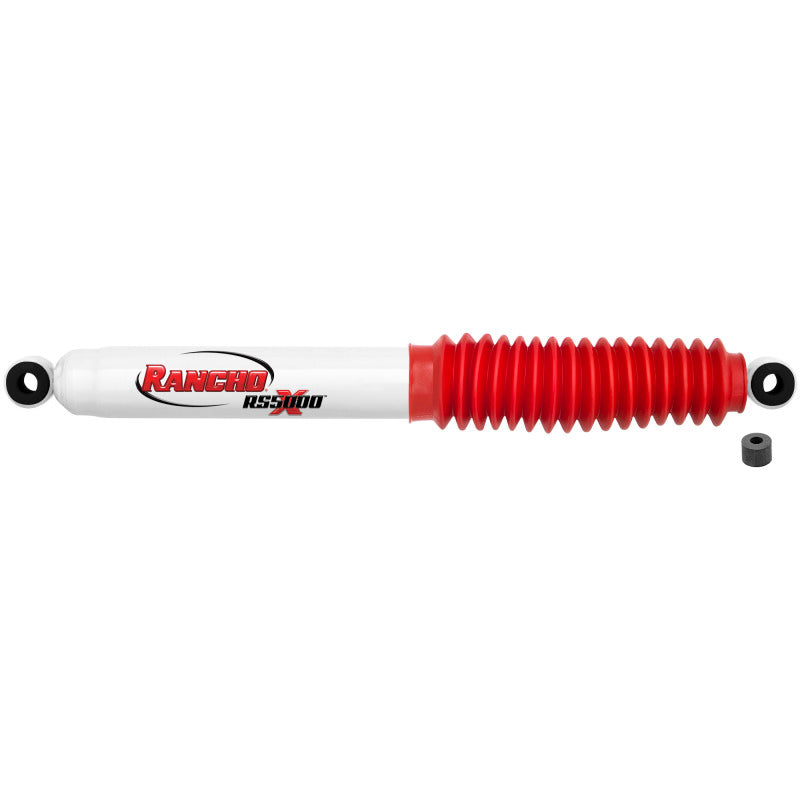 Rancho 69-94 Chevrolet Blazer / Full Size Front RS5000X Shock Rancho Shocks and Struts AXOPROS