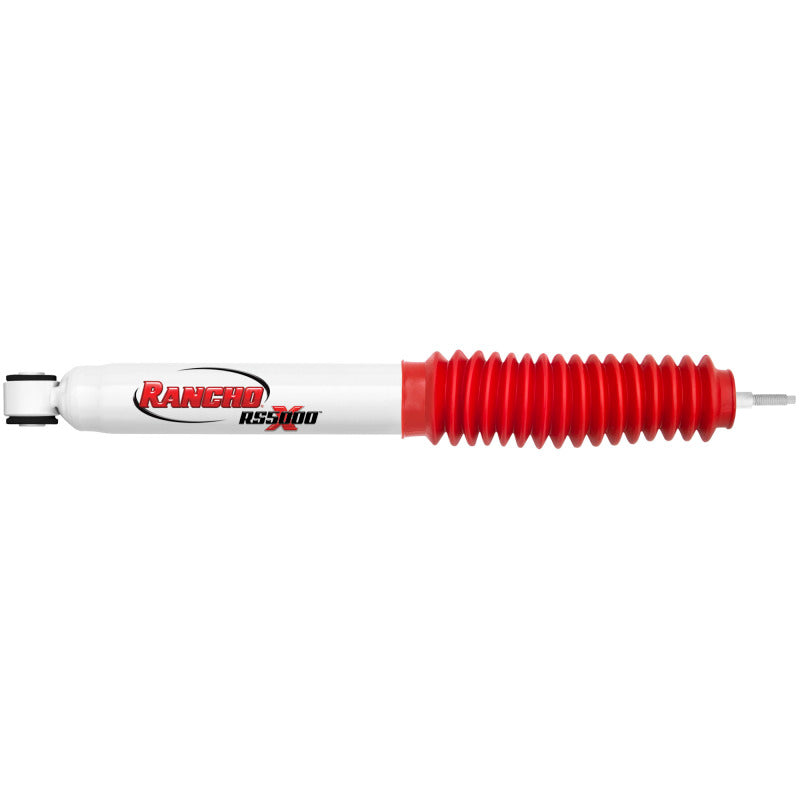 Rancho 97-04 Ford Pickup / F100 RS5000X Shock Rancho Shocks and Struts AXOPROS