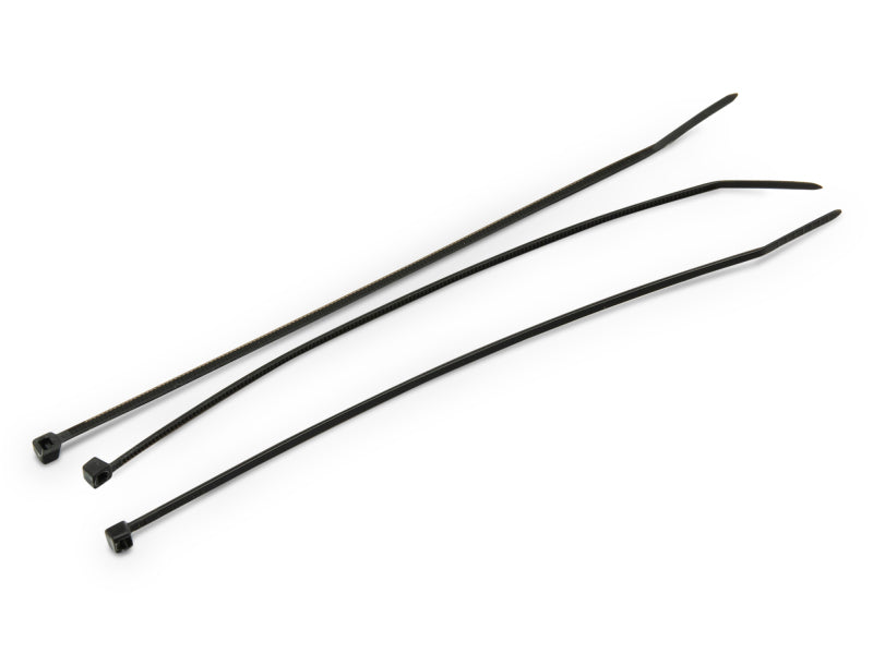 Raxiom 07-18 Jeep Wrangler JK 06-22 Dodge Challenger SpeedForm Series Throttle Controller Raxiom Throttle Controllers AXOPROS