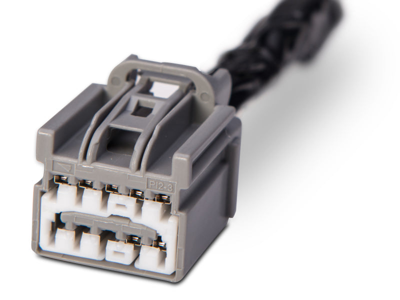 Raxiom 10-22 Ford Mustang Tail Light Sequencer (Plug-and-Play) Raxiom Tail Lights  AXOPROS