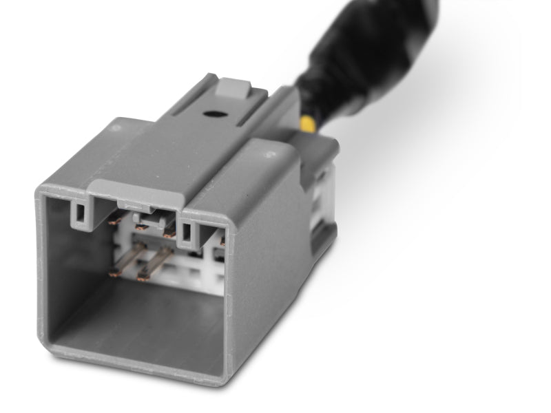 Raxiom 10-22 Ford Mustang Tail Light Sequencer (Plug-and-Play) Raxiom Tail Lights  AXOPROS