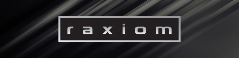 Raxiom 15-18 F-150 Axial Series Sequential LED Side Mirror Marker Lights (Smoked) Raxiom Sidemarkers & Indicators AXOPROS