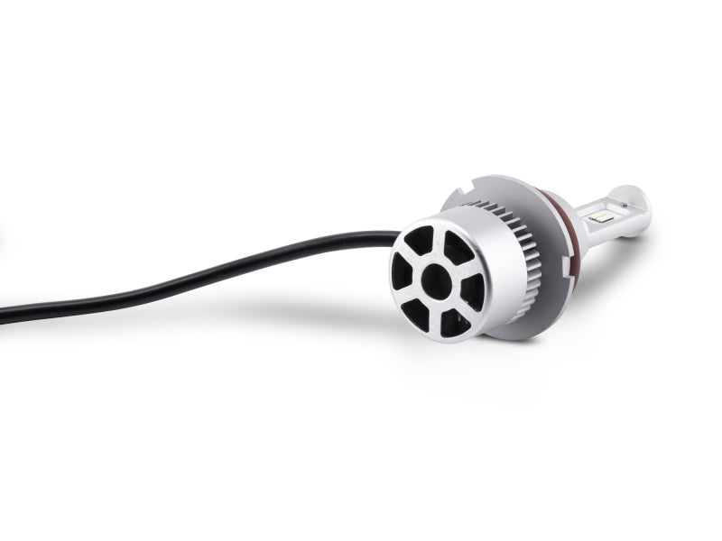 Raxiom Axial Series LED Headlight/Fog Light Bulbs (9007) Raxiom Headlights  AXOPROS