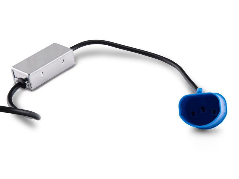 Raxiom Axial Series LED Headlight/Fog Light Bulbs (9007) Raxiom Headlights  AXOPROS