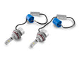 Raxiom Axial Series LED Headlight/Fog Light Bulbs (9007) Raxiom Headlights  AXOPROS