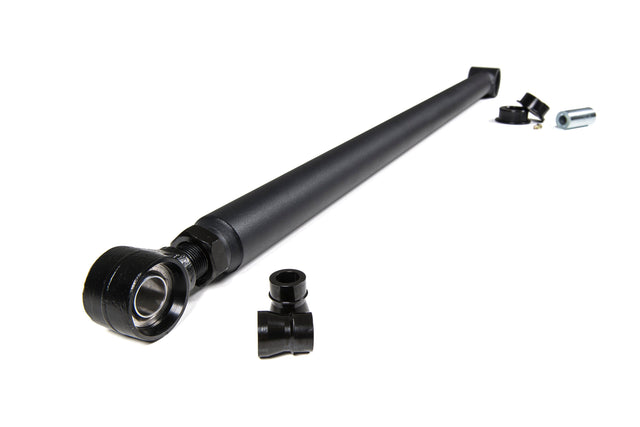 Rear Adjustable Track Bar - Ford Bronco (21-24) BDS Suspension Suspension Track Bar  AXOPROS