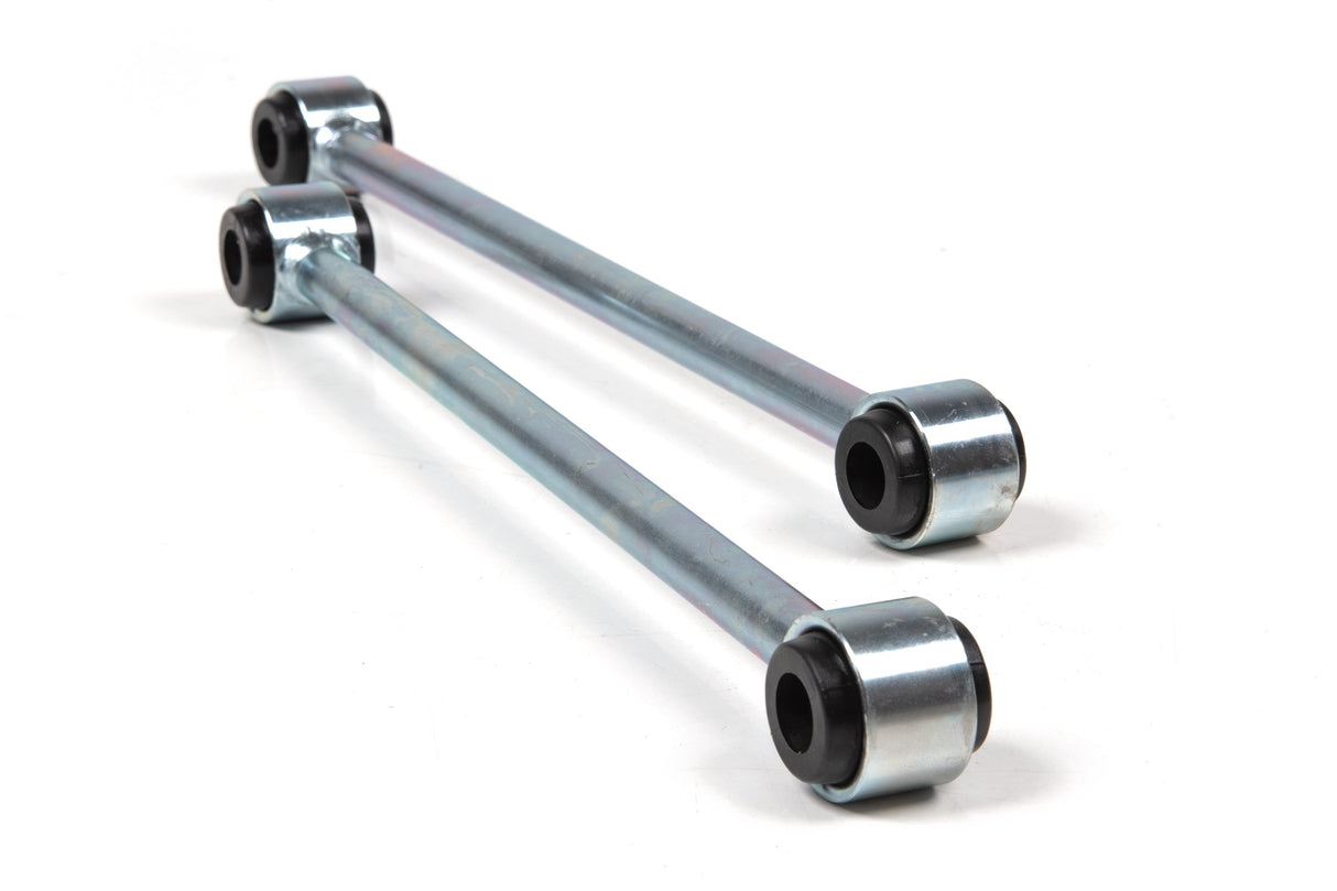 Rear Sway Bar Link Kit - Dodge Ram 2500 (94-02) BDS Suspension Suspension Stabilizer Bar Link Kit  AXOPROS