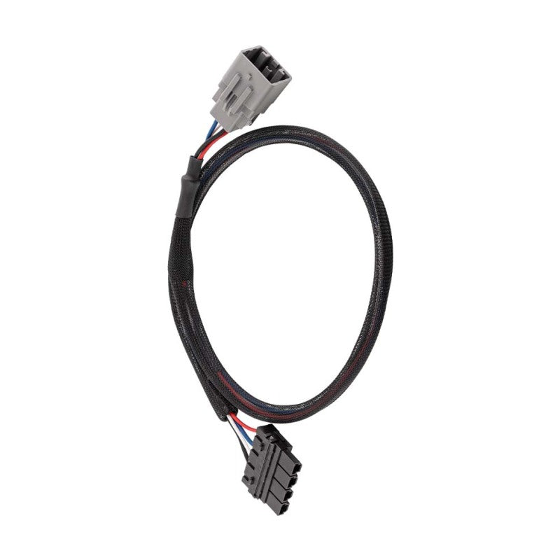 REDARC Jeep Gladiator Tow-Pro Brake Controller Harness REDARC Wiring Harnesses AXOPROS