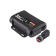 REDARC Tow-Pro Elite Electric Brake Controller w/Active Calibration REDARC Trailer Brakes  AXOPROS