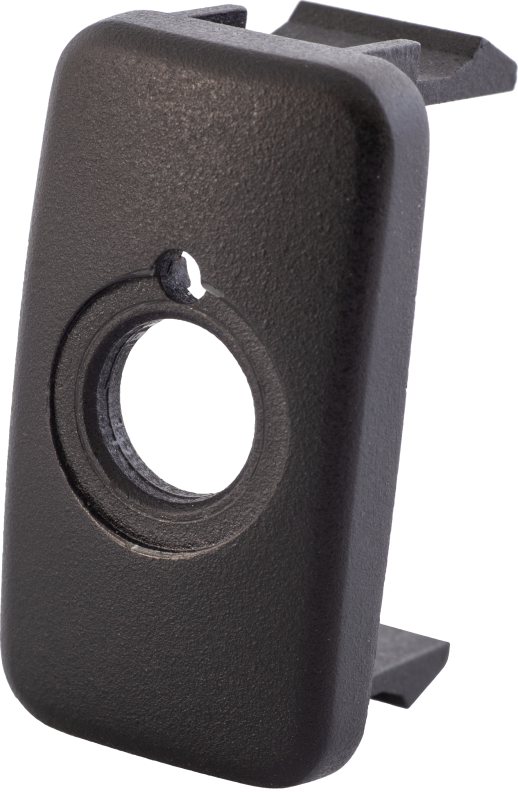 REDARC Toyota Tow-Pro Switch Insert Panel REDARC Battery Accessories AXOPROS