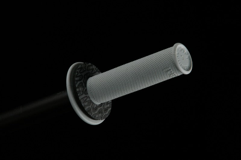 Renthal Grip Donutz - Grey Renthal Grips AXOPROS