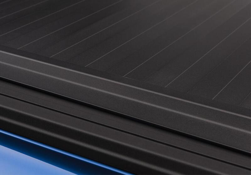 Retrax 17-22 Ford F-250/F-350 Super Duty (Short Bed) Retrax IX Retrax Retractable Bed Covers AXOPROS