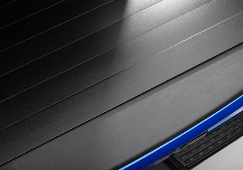 Retrax 19-21 Ram 1500 RetraxPRO XR Retrax Retractable Bed Covers AXOPROS