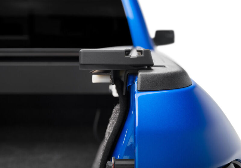 Retrax 19-21 Ram 1500 RetraxPRO XR Retrax Retractable Bed Covers AXOPROS