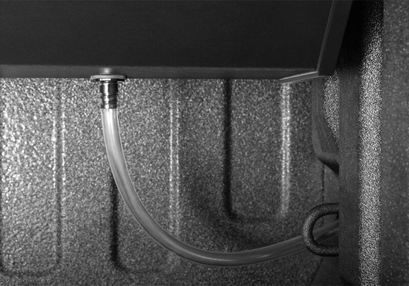 Retrax 19-22 Ram 1500 5.7ft Bed w/RAMBOX RetraxPRO XR Retrax Retractable Bed Covers AXOPROS