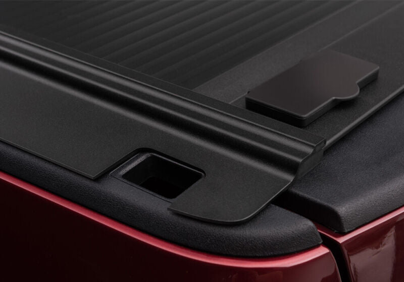 Retrax 2019 Ram 1500 RetraxONE MX Retrax Retractable Bed Covers AXOPROS