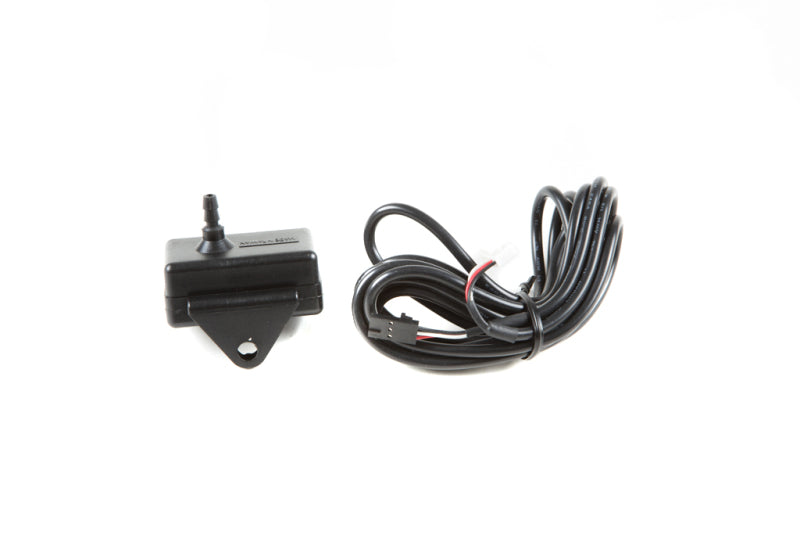 Revel VLS Boost Sensor w/ Wiring Harness Revel Gauges AXOPROS