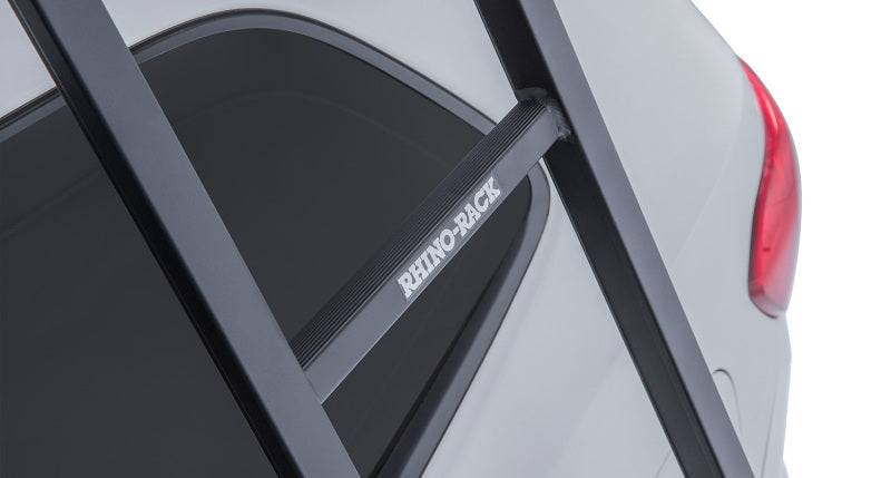 Rhino-Rack Aluminum Folding Ladder Rhino-Rack Tools AXOPROS