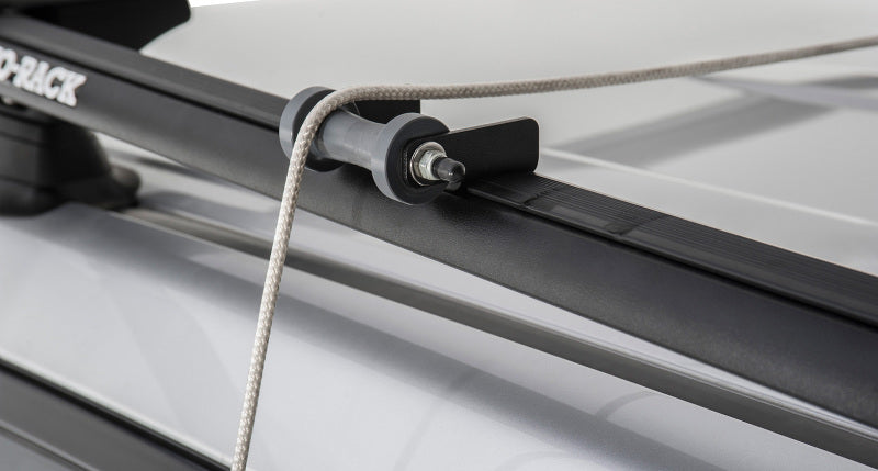 Rhino-Rack Nautic Kayak Lifter Rhino-Rack Water Sport Racks AXOPROS