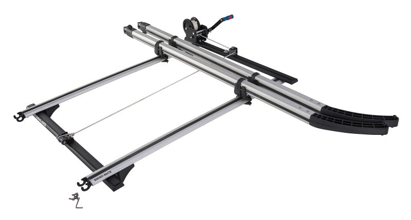 Rhino-Rack Nautic Kayak Lifter Rhino-Rack Water Sport Racks AXOPROS