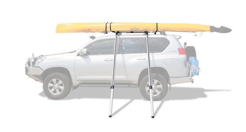Rhino-Rack Nautic Kayak Lifter Rhino-Rack Water Sport Racks AXOPROS