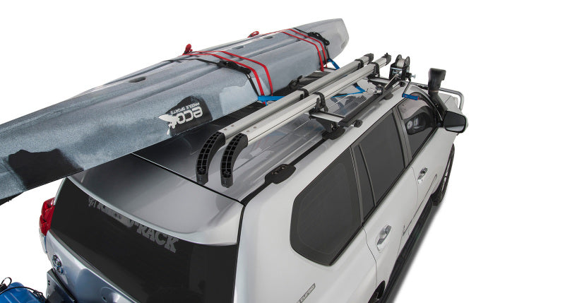 Rhino-Rack Nautic Kayak Lifter Rhino-Rack Water Sport Racks AXOPROS