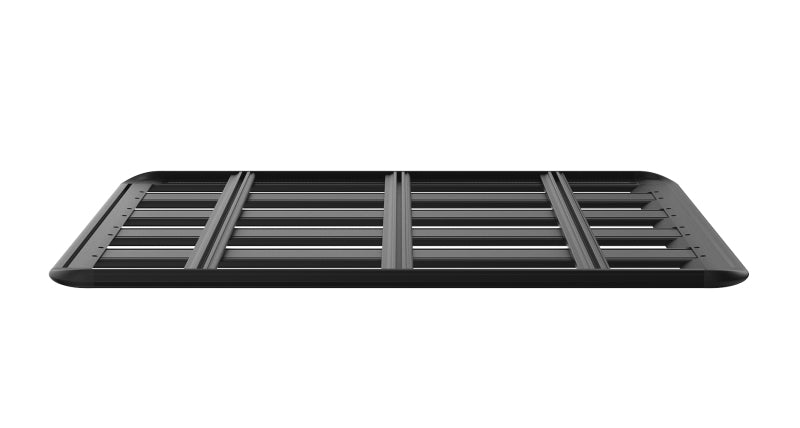 Rhino Rack Pioneer 6 Platform 2100 X 1240 F/P Rhino-Rack Roof Rack AXOPROS
