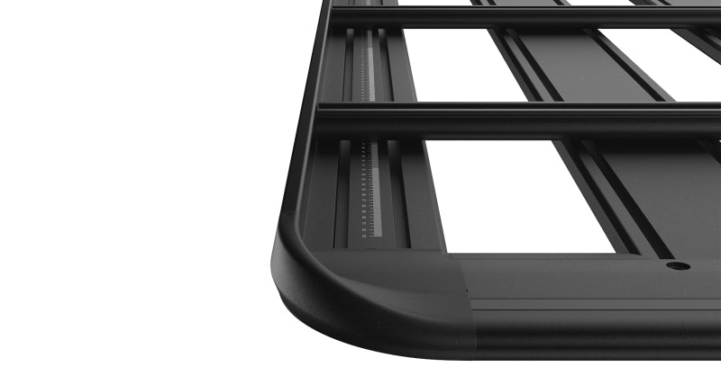Rhino Rack Pioneer 6 Platform 2100 X 1240 F/P Rhino-Rack Roof Rack AXOPROS