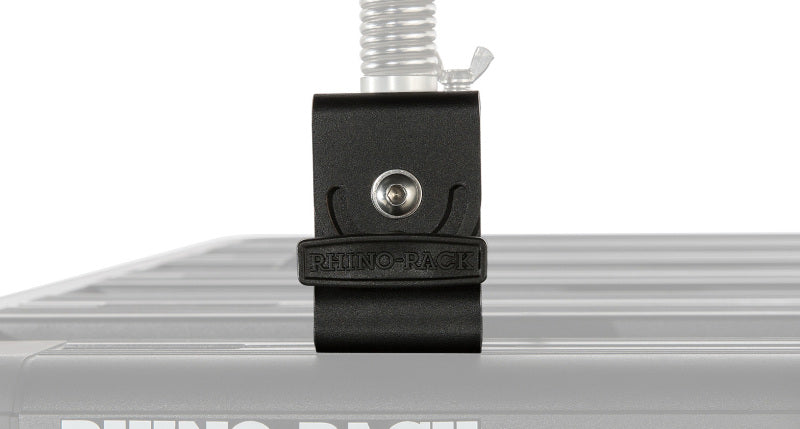 Rhino-Rack Pioneer Folding Aerial Bracket Rhino-Rack Brackets AXOPROS