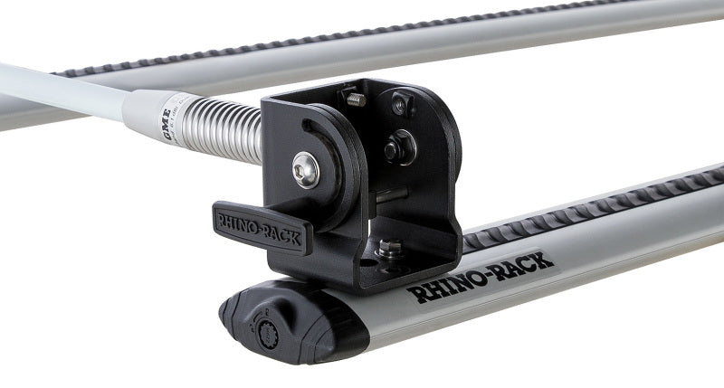 Rhino-Rack Pioneer Folding Aerial Bracket Rhino-Rack Brackets AXOPROS