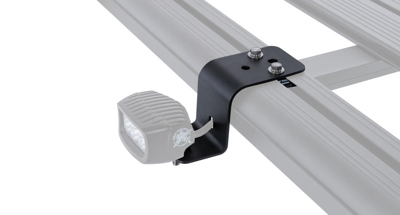 Rhino-Rack Pioneer Worklight Bracket Rhino-Rack Brackets AXOPROS