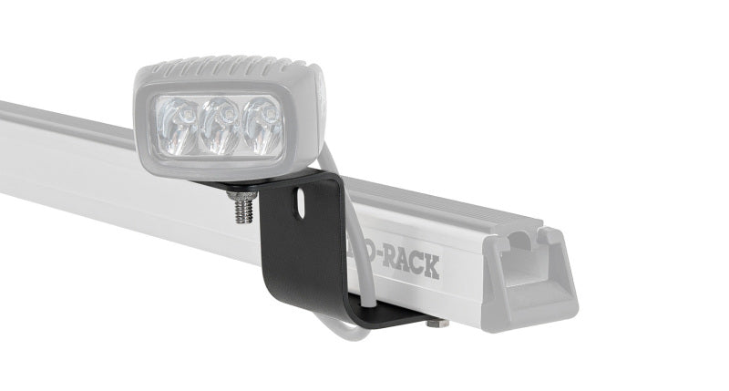 Rhino-Rack Pioneer Worklight Bracket Rhino-Rack Brackets AXOPROS