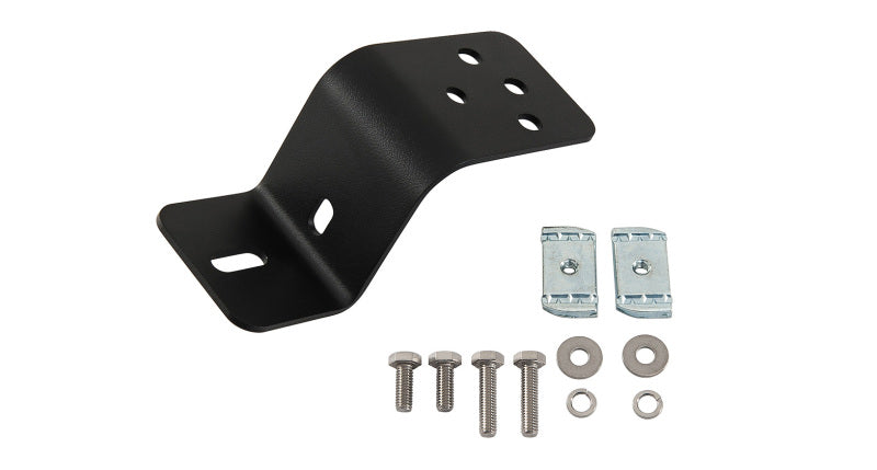 Rhino-Rack Pioneer Worklight Bracket Rhino-Rack Brackets AXOPROS