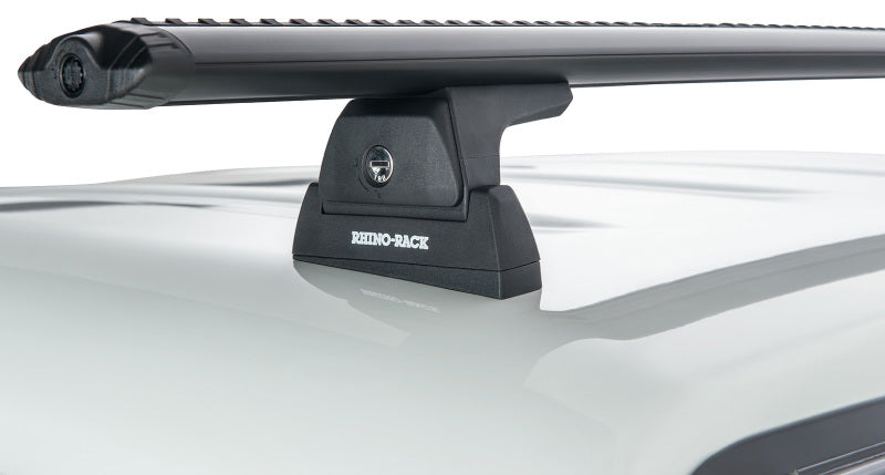 Rhino-Rack Quick Mount Cap/Topper Leg Mount - Internal - 4 pcs Rhino-Rack Roof Rack AXOPROS