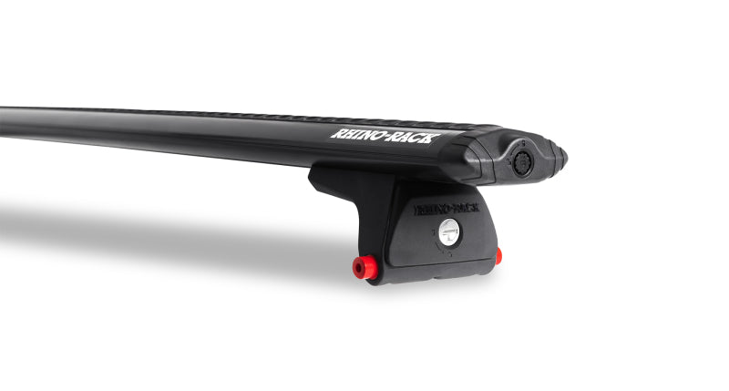Rhino-Rack Quick Mount Leg Set - Half - 2 pcs Rhino-Rack Roof Rack AXOPROS
