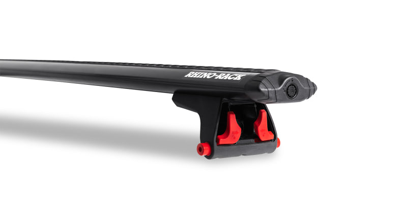 Rhino-Rack Quick Mount Leg Set - Half - 2 pcs Rhino-Rack Roof Rack AXOPROS