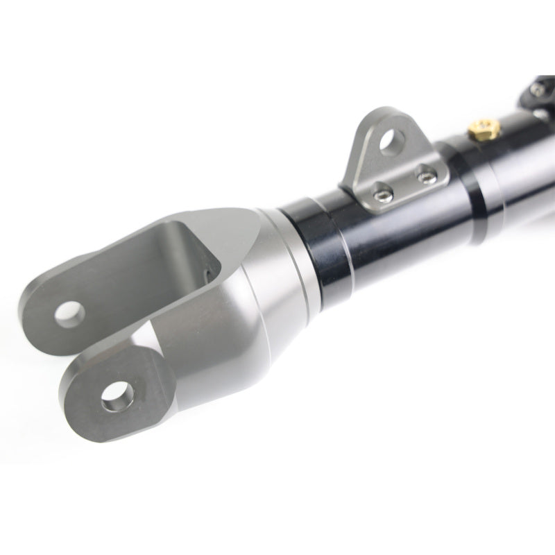 Ridetech 05-23 Charger/Challenger/Magnum/300C HQ Coil-Overs Front Ridetech Coilovers AXOPROS