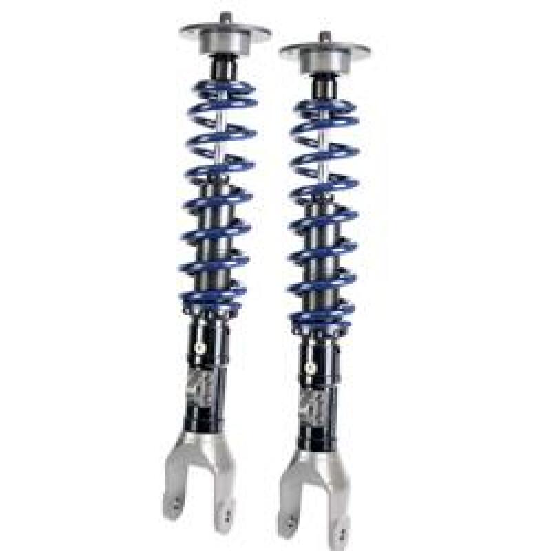 Ridetech 05-23 Charger/Challenger/Magnum/300C HQ Coil-Overs Front Ridetech Coilovers AXOPROS