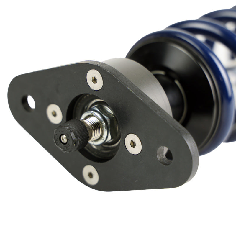 Ridetech 05-23 Charger/Challenger/Magnum/300C Rear HQ Coil-Overs Ridetech Coilovers AXOPROS