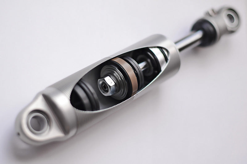Ridetech 58-64 GM B-Body HQ Series CoilOvers Front Pair Ridetech Coilovers AXOPROS