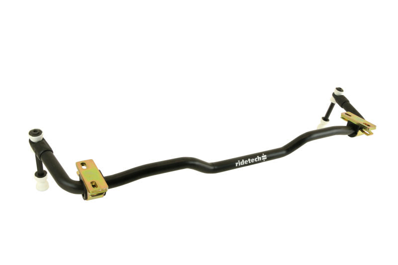 Ridetech 58-64 Impala Front MuscleBar Ridetech Sway Bars AXOPROS