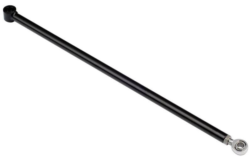 Ridetech 59-64 Chevy Impala Panhard Bar Ridetech Panhard Bars AXOPROS